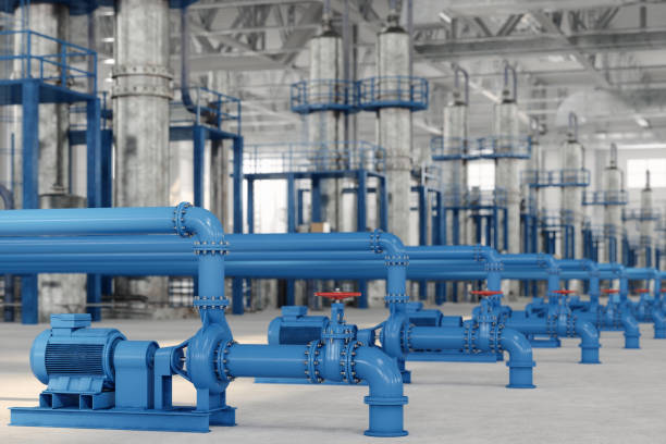 Best Affordable Plumbing Services  in Aberdeen, MD