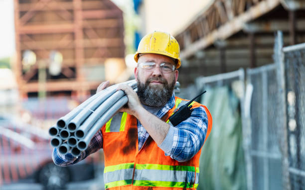 Best Local Plumber Services  in Aberdeen, MD