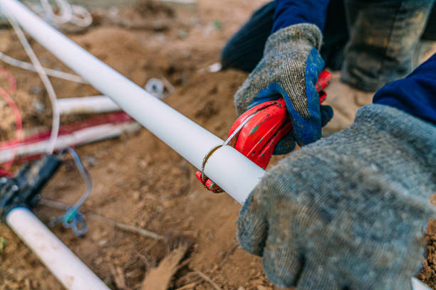 Best Affordable Plumber Near Me  in Aberdeen, MD
