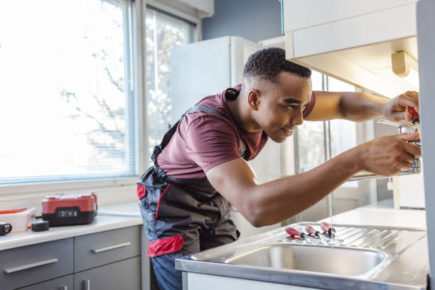 Best Water Softener Installation  in Aberdeen, MD